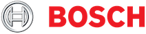 Bosch logo
