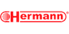Hermann logo