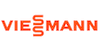 Veissmann logo
